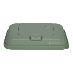 Funky Box To Go -Baby Products Sale Store Group4