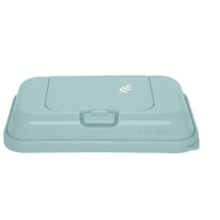 Funky Box To Go -Baby Products Sale Store Group5