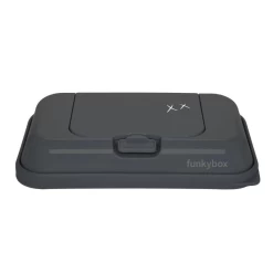 Funky Box To Go -Baby Products Sale Store Group6