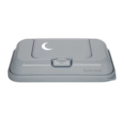 Funky Box To Go -Baby Products Sale Store Group7