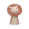 Money Box Hakuna Lion Magnolia -Baby Products Sale Store HK 218 1 650x433 1