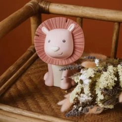 Money Box Hakuna Lion Magnolia -Baby Products Sale Store HK 218 05 1