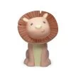 Night Light Hakuna Lion Magnolia -Baby Products Sale Store HK 230 1 650x433 1
