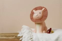 Night Light Hakuna Lion Magnolia 7 Night Light Hakuna Lion Magnolia -Baby Products Sale Store HK 230 04 1 650x434 1