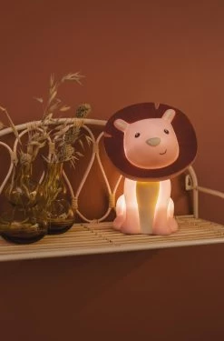 Night Light Hakuna Lion -Baby Products Sale Store HK 230 08 2ebe1fce 1832 4880 ba7d 2164bcbccdf4