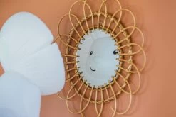 Mood Light Speaker Hakuna 12 Mood Light Speaker Hakuna -Baby Products Sale Store HK 635 03 1 scaled 1