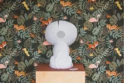 Mood Light Speaker Hakuna 10 Mood Light Speaker Hakuna -Baby Products Sale Store HK 635 13 1 650x434 1