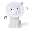Mood Light Speaker Hakuna 2 Mood Light Speaker Hakuna -Baby Products Sale Store HK 635 2 scaled 1