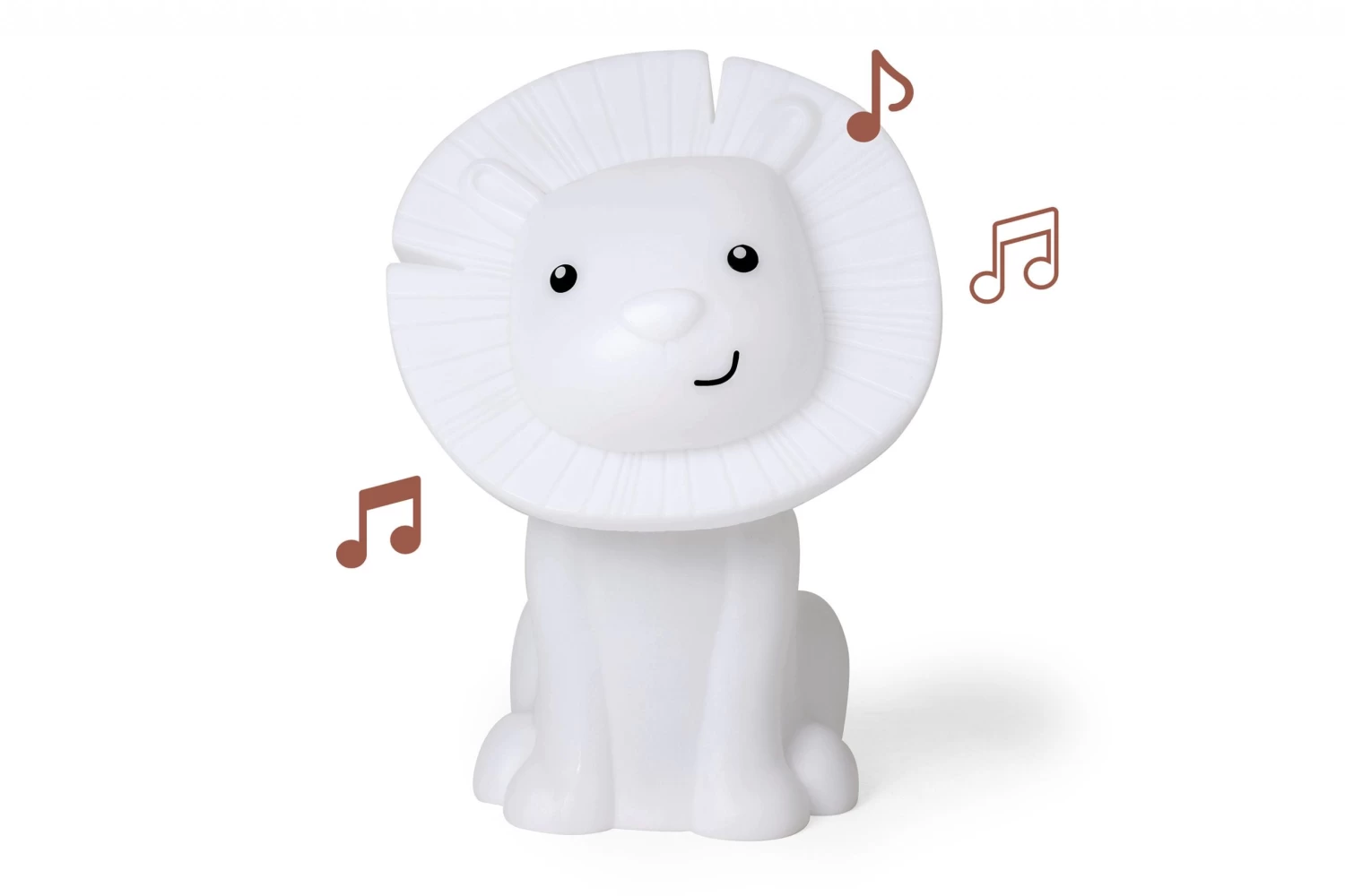 Mood Light Speaker Hakuna 2 Mood Light Speaker Hakuna