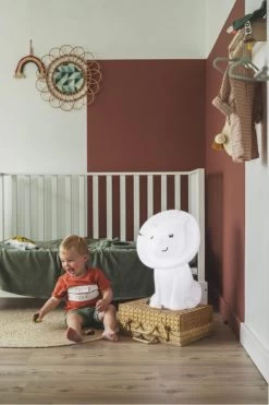 Mood Light Speaker Hakuna 11 Mood Light Speaker Hakuna -Baby Products Sale Store HK 635 22 1 650x975 1