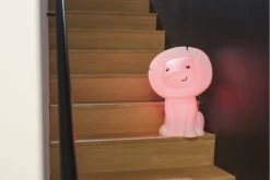 Mood Light Speaker Hakuna 9 Mood Light Speaker Hakuna -Baby Products Sale Store HK 635 43 1 650x434 1