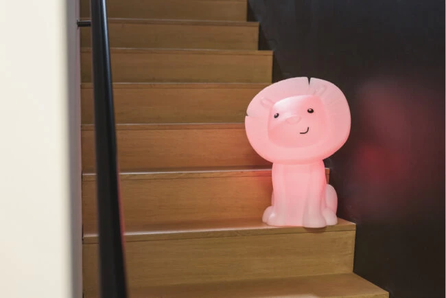 Mood Light Speaker Hakuna 4 Mood Light Speaker Hakuna - Image 3