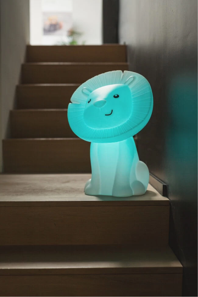 Mood Light Speaker Hakuna 3 Mood Light Speaker Hakuna - Image 2