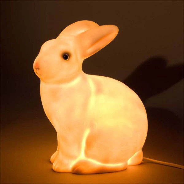 Light Rabbit Large 4 Light Rabbit Large - Image 2