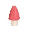 Light Toadstool Small Raspberry -Baby Products Sale Store Heico Mushroom Toadstool Lamp Night Light Raspberry Paddestoel Framboos Nachtlamp B Elenfhant 600 x 600 PX 800x d41b368c c202 4b69 9511 ea32856a921c