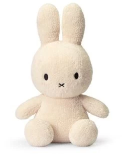 Miffy 23 CM -Baby Products Sale Store ImgW