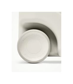 Stokke Jetkids Bedbox Incl Sleeping Kit -Baby Products Sale Store JetKids BedBoxV3 FullMoon BACKwheel 200422 eCom