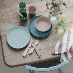 Done By Deer Kiddish Plate Elpee -Baby Products Sale Store Kiddish plate Elphee Green 3 LS 600x 51d2d56c 8d7a 4840 825d 6ed8e5bf45e2