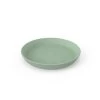 Done By Deer Kiddish Plate Elpee -Baby Products Sale Store Kiddish plate Elphee Green Front 1 600x 88a14070 ec7e 441e a466 0838b9b6f020