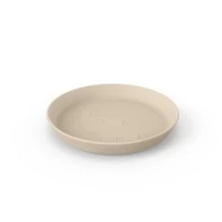 Done By Deer Kiddish Plate Elpee -Baby Products Sale Store Kiddish plate Elphee Sand Front 1 600x 7d303c04 d9c9 4ed3 bfbc d706207ac39f