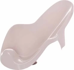 Luma Bath Seat 17 Luma Bath Seat -Baby Products Sale Store L17130 02