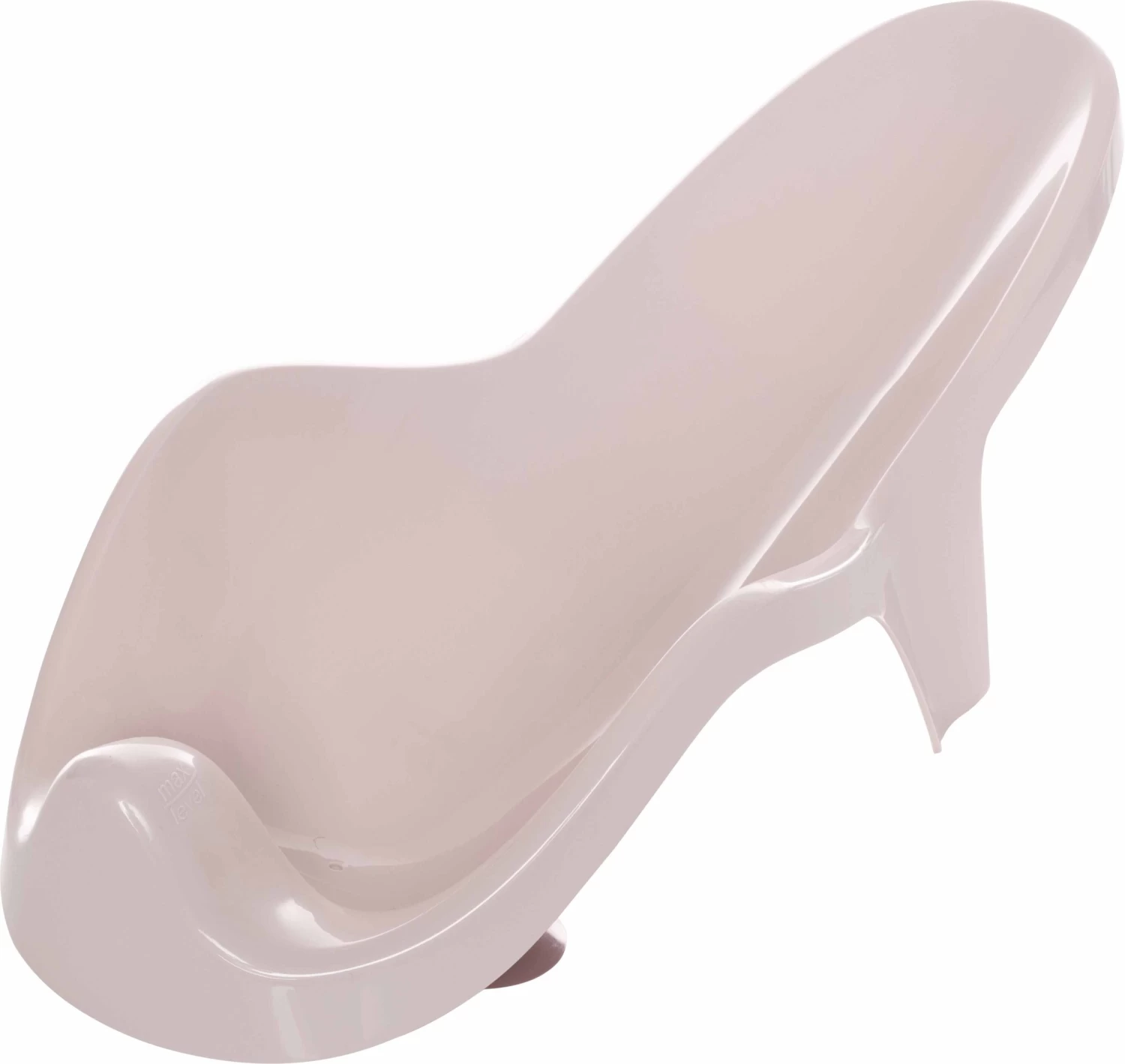 Luma Bath Seat 10 Luma Bath Seat - Image 8