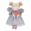 Little Dutch LD Fairy Of Love- Fay 1 Little Dutch LD Fairy Of Love- Fay -Baby Products Sale Store LD4532