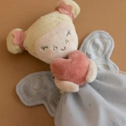 Little Dutch LD Fairy Of Love- Fay -Baby Products Sale Store LD4532 4