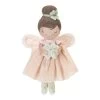 Little Dutch LD Fairy Of Happiness- Ella 2 Little Dutch LD Fairy Of Happiness- Ella -Baby Products Sale Store LD4533