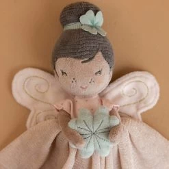 Little Dutch LD Fairy Of Happiness- Ella -Baby Products Sale Store LD4533 4