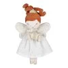 Little Dutch LD Fairy Of Hope- Mia 1 Little Dutch LD Fairy Of Hope- Mia -Baby Products Sale Store LD4534