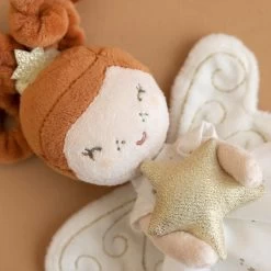 Little Dutch LD Fairy Of Hope- Mia 9 Little Dutch LD Fairy Of Hope- Mia -Baby Products Sale Store LD4534 4