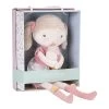 Little Dutch LD Cuddle Doll Anna 35cm