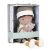 Little Dutch LD Cuddle Doll Jake 35cm -Baby Products Sale Store LD4537 4