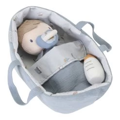 Little Dutch LD Babydoll Jim Sailors Bay -Baby Products Sale Store LD4554