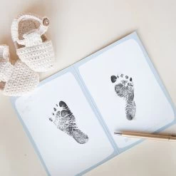 Little Dutch LD Memory Box 11 Little Dutch LD Memory Box -Baby Products Sale Store LD4750 7