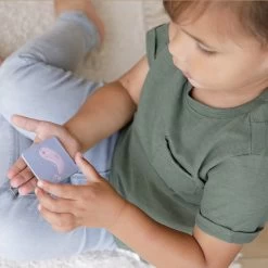 Little Dutch LD Lotto Game -Baby Products Sale Store LD4751 4