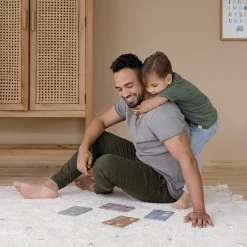 Little Dutch LD Lotto Game -Baby Products Sale Store LD4751 9