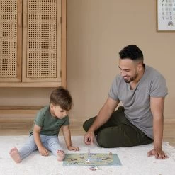 Little Dutch LD Game Of The Goose -Baby Products Sale Store LD4753 7