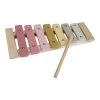 Little Dutch LD Wooden Xylophone -Baby Products Sale Store LD7016