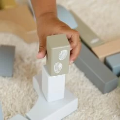 Little Dutch LD Wooden Baby Walker 23 Little Dutch LD Wooden Baby Walker -Baby Products Sale Store LD7021 5