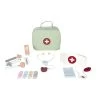 Little Dutch LD Doctor Set 2 Little Dutch LD Doctor Set -Baby Products Sale Store LD7060