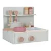 Little Dutch LD Mini Kitchen 1 Little Dutch LD Mini Kitchen -Baby Products Sale Store LD7065