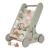 Little Dutch LD Baby Walker Little Goose -Baby Products Sale Store LD7072