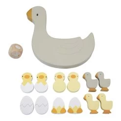 Little Dutch LD Balance Game Little Goose 7 Little Dutch LD Balance Game Little Goose -Baby Products Sale Store LD7075 3