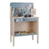Little Dutch LD Workbench FSC -Baby Products Sale Store LD7079 2
