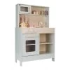 Little Dutch LD Play Kitchen Mint FSC 2 Little Dutch LD Play Kitchen Mint FSC -Baby Products Sale Store LD7088