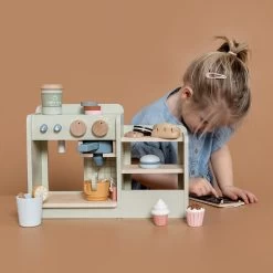 Little Dutch LD Coffee Corner 9 Little Dutch LD Coffee Corner -Baby Products Sale Store LD7089 7
