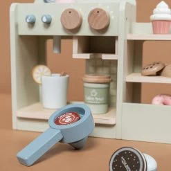 Little Dutch LD Coffee Corner 10 Little Dutch LD Coffee Corner -Baby Products Sale Store LD7089 8