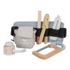 Little Dutch LD Tool Belt 1 Little Dutch LD Tool Belt -Baby Products Sale Store LD7090